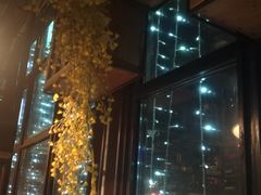 -小镇印象音乐餐吧(莲塘店)