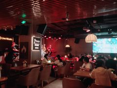 -阿卡贝拉音乐汇(印象城店)