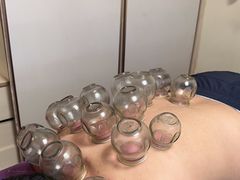 -沈师傅盲人按摩工作室(密三小区店)