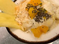 -FUNK & KALE BY WAGAS(长宁尚嘉)
