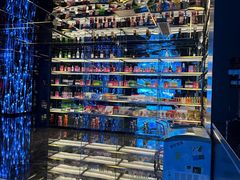 -Z-PARTY KTV(金太湖店)