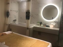 -东英经典SKIN&SPA