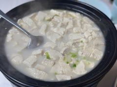 -巴音浩日娲·蒙餐(双林东路店)
