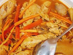 -潇湘·永州会馆(百子湾店)