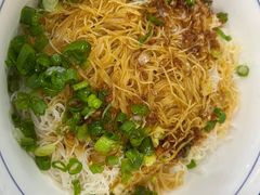 -辉程汤粉店(顺发路店)