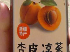 -乔一乔怪味干锅(东升店)