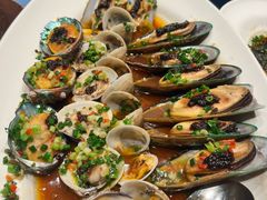 -宴周康·精致江浙菜(周浦店)