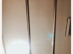 -新盈光·旗舰店(海曙苍松路店)