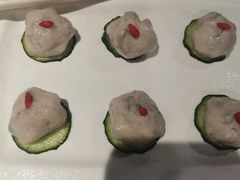 -潮火锅·麻辣牛肉火锅(观音桥方圆·LIVE店)