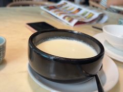 -陶陶居酒家(SM二期购物广场店)