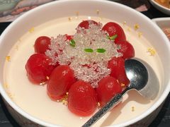 -锦楼·臻选新杭帮(杭州中心店)