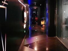 -魅KTV(北京望京万科时代中心店)