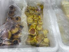 -北京稻香村(金盏店)