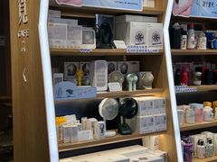 -覔书店(壹方城店)