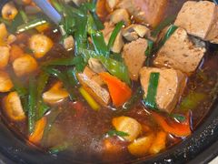 -金典银峰老鹅馆·昆山菜(亭林公园店)