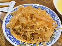 -王菊面馆(总店)