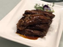 -上海老站(徐家汇店)