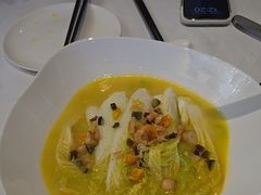 -江仙雅居(苏州桥店)