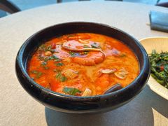 -BetterThai 泰加(苏州中心店)