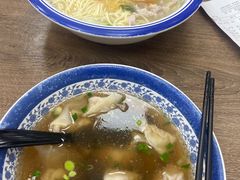 -刘长兴(逸仙桥店)