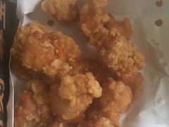 -尊宝比萨(尚水天成店)