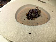 -AZUR聚(香格里拉饭店)