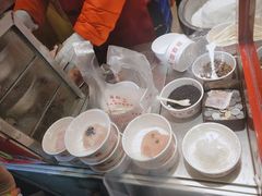 -定胜糕小店-蒋顺发