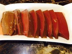 -许府牛杂·鲜牛肉火锅(梁溪万达店)