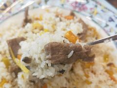 -阿达西新疆特色美食(悦海新天地中央广场店)