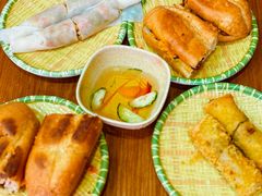 -华姐鸡粉(教育路店)