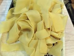 -重庆鸡公煲(学衡路店)
