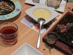 -豪客来牛排(天阳D32店)
