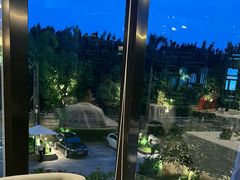 -海湾壹品·粤菜·早茶·烤鸭(拱北店)