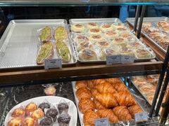 -Sunflour(来福士店)