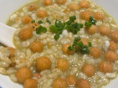 -凤凰山斑鱼馆(恭城店)