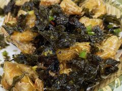 -肥仔顺德菜(龙悦居店)