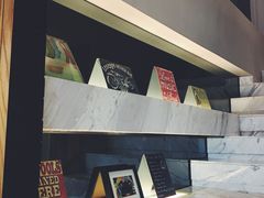 -打趸BTC·Breaktime cafe(北京路店)