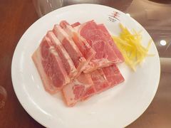 -富春茶社(国庆路店)