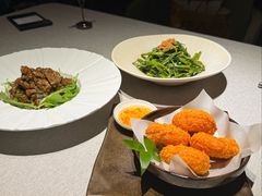-BetterThai 泰加(苏州中心店)