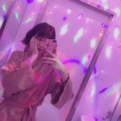 点击看大图 -MY HAIR ARDOR