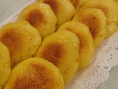 -金龙渔港(双楠店)