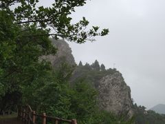 -佛慧山