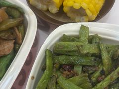 -亚惠美食(塘沽乐购店)