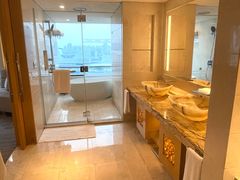 -广州白天鹅宾馆