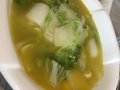 -宁海食府(大剧院店)