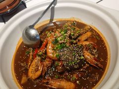 -甲鱼张甲鱼铺子(观沙岭店)