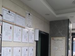 -半岛宠物医院24小时(白果林店)