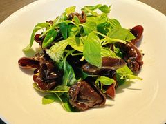-湖里春风·淮扬菜(丽泽天街店)