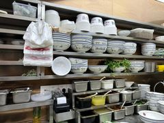 -刘国涛老杂酱(电报路店)