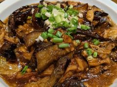 -鸽子窝(青塔店)